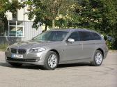 Siūlome įdomų darbą autošaltkalviui mechanikui - nuotraukos Nr. 22