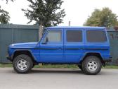 Siūlome įdomų darbą autošaltkalviui mechanikui - nuotraukos Nr. 24