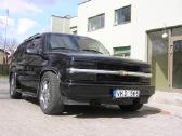 Siūlome įdomų darbą autošaltkalviui mechanikui