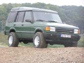 Siūlome įdomų darbą autošaltkalviui mechanikui - nuotraukos Nr. 25