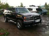 Siūlome įdomų darbą autošaltkalviui mechanikui - nuotraukos Nr. 26