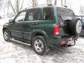 Siūlome įdomų darbą autošaltkalviui mechanikui - nuotraukos Nr. 27