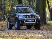 Siūlome įdomų darbą autošaltkalviui mechanikui - nuotraukos Nr. 33