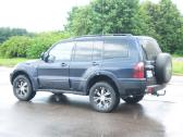 Siūlome įdomų darbą autošaltkalviui mechanikui - nuotraukos Nr. 35