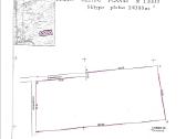 Parduodami trys sklypai Karklėje - nuotraukos Nr. 2