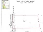 Parduodami trys sklypai Karklėje - nuotraukos Nr. 3
