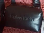 Tase per peti calvin klein. - nuotraukos Nr. 2