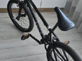 Parduodu naudota BMX dviratį - nuotraukos Nr. 3