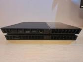 Playstation 4 Fat 500gb + 3 mėn. garantija - nuotraukos Nr. 5