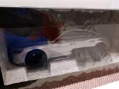 1:18 Audi Modeliai - nuotraukos Nr. 17