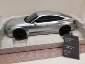 1:18 Audi Modeliai - nuotraukos Nr. 19