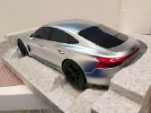 1:18 Audi Modeliai - nuotraukos Nr. 20