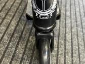 Triukinis Paspirtukas Blazer Pro Scooter - nuotraukos Nr. 5