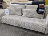Minkšta sofa-lova su daiktadėže "Tamir" - nuotraukos Nr. 2