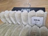 Minkšta sofa-lova su daiktadėže "Tamir" - nuotraukos Nr. 6