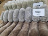 Minkšta sofa-lova su daiktadėže "Tamir" - nuotraukos Nr. 8