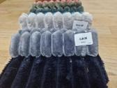 Minkšta sofa-lova su daiktadėže "Tamir" - nuotraukos Nr. 9