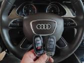 Automobilių raktų gamyba, - nuotraukos Nr. 6