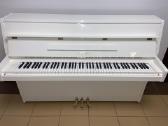 Pianinas Yamaha M 5 J-104 (made in Japan) - nuotraukos Nr. 2