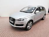 1:18 Audi Suv Modeliai - nuotraukos Nr. 2