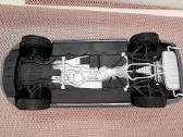 1:18 Audi Suv Modeliai - nuotraukos Nr. 6