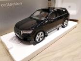 1:18 Audi Suv Modeliai - nuotraukos Nr. 7