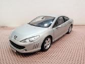 1:18 Prancūziškų Automobilių Modeliai - nuotraukos Nr. 2