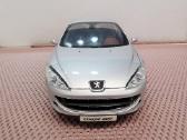 1:18 Prancūziškų Automobilių Modeliai - nuotraukos Nr. 8