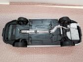 1:18 Prancūziškų Automobilių Modeliai - nuotraukos Nr. 9
