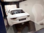 1:18 Prancūziškų Automobilių Modeliai - nuotraukos Nr. 15