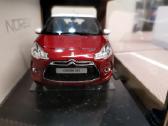 1:18 Prancūziškų Automobilių Modeliai - nuotraukos Nr. 27