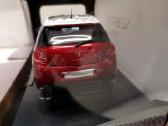 1:18 Prancūziškų Automobilių Modeliai - nuotraukos Nr. 28