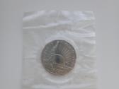 Usa 1986 D Laisves Statula