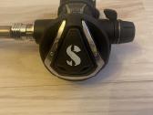 Scubapro c350 antra pakopa