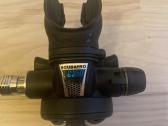 Scubapro c350 antra pakopa - nuotraukos Nr. 2