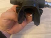 Scubapro c350 antra pakopa - nuotraukos Nr. 3