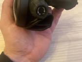 Scubapro c350 antra pakopa - nuotraukos Nr. 4