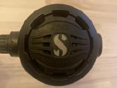Scubapro R390 antra pakopa