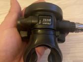 Scubapro R390 antra pakopa - nuotraukos Nr. 3