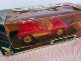 1:18 Amerikietiškų Automobilių Modeliai - nuotraukos Nr. 7