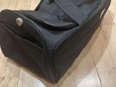 Mercedes-benz by Samsonite kelioninė tašė - nuotraukos Nr. 3