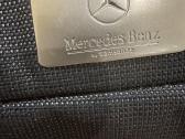 Mercedes-benz by Samsonite kelioninė tašė - nuotraukos Nr. 4