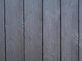 Deginta mediena– išskirtiniam jūsų projektui! - nuotraukos Nr. 5