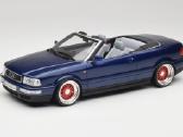 Audi 80 cabriolet
