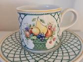 Villeroy & Boch rinkinys