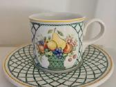 Villeroy & Boch rinkinys - nuotraukos Nr. 2