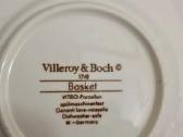 Villeroy & Boch rinkinys - nuotraukos Nr. 4