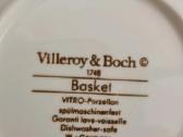Villeroy & Boch rinkinys - nuotraukos Nr. 5