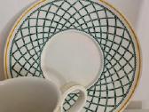 Villeroy & Boch rinkinys - nuotraukos Nr. 3