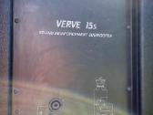 Fbt Verve Koncertinių Kolonėlių Komplektas - nuotraukos Nr. 8